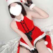 ヒメ日記 2025/12/24 19:11 投稿 HOTARU さくらん東京