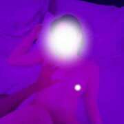 ヒメ日記 2025/12/28 11:20 投稿 HOTARU さくらん東京