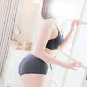 ヒメ日記 2025/12/28 14:00 投稿 HOTARU さくらん東京