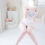 ヒメ日記 2026/01/06 17:03 投稿 HOTARU さくらん東京