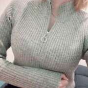 ヒメ日記 2026/01/06 21:52 投稿 HOTARU さくらん東京