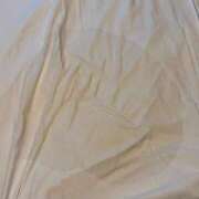 ヒメ日記 2026/01/10 23:01 投稿 HOTARU さくらん東京