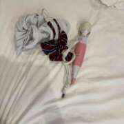 ヒメ日記 2026/01/12 17:23 投稿 HOTARU さくらん東京