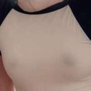 ヒメ日記 2026/01/12 17:50 投稿 HOTARU さくらん東京