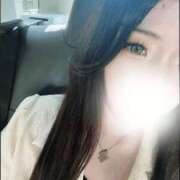 ヒメ日記 2026/01/14 16:19 投稿 HOTARU さくらん東京