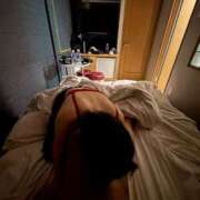 ヒメ日記 2026/01/15 16:45 投稿 HOTARU さくらん東京