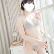 ヒメ日記 2026/01/17 07:00 投稿 HOTARU さくらん東京