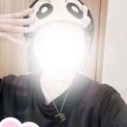 ヒメ日記 2026/01/17 17:15 投稿 HOTARU さくらん東京