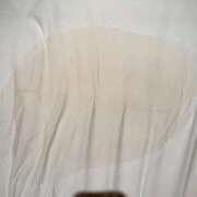 ヒメ日記 2026/01/17 20:28 投稿 HOTARU さくらん東京