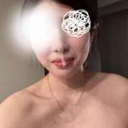 ヒメ日記 2026/01/22 00:55 投稿 HOTARU さくらん東京