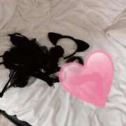 ヒメ日記 2026/01/24 13:20 投稿 HOTARU さくらん東京