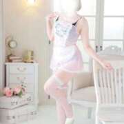 ヒメ日記 2026/01/29 18:15 投稿 HOTARU さくらん東京