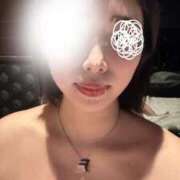 ヒメ日記 2026/02/02 23:06 投稿 HOTARU さくらん東京