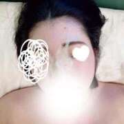 ヒメ日記 2026/02/13 17:00 投稿 HOTARU さくらん東京