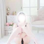 ヒメ日記 2026/02/19 18:11 投稿 HOTARU さくらん東京