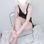 ヒメ日記 2026/02/20 20:33 投稿 HOTARU さくらん東京