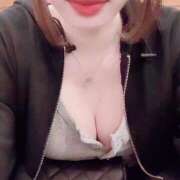 ヒメ日記 2026/02/28 15:38 投稿 HOTARU さくらん東京