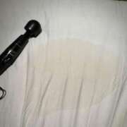 ヒメ日記 2026/03/02 22:55 投稿 HOTARU さくらん東京