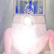 ヒメ日記 2026/03/06 19:40 投稿 HOTARU さくらん東京