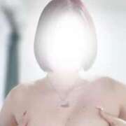 ヒメ日記 2026/03/12 21:20 投稿 HOTARU さくらん東京