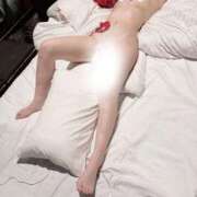 ヒメ日記 2026/03/13 09:56 投稿 HOTARU さくらん東京