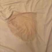 ヒメ日記 2026/03/14 13:54 投稿 HOTARU さくらん東京