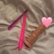 ヒメ日記 2026/03/27 23:01 投稿 HOTARU さくらん東京