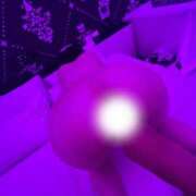 ヒメ日記 2026/03/28 19:17 投稿 HOTARU さくらん東京