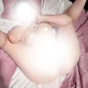 ヒメ日記 2026/04/13 21:05 投稿 HOTARU さくらん東京