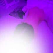 ヒメ日記 2026/04/14 03:39 投稿 HOTARU さくらん東京