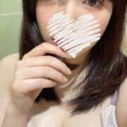 こう 🎀今日からたくさん🎀 東京リップ 立川店