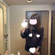 ヒメ日記 2025/12/26 18:39 投稿 諸橋ゆず 池袋パラダイス