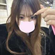 ヒメ日記 2025/12/28 23:59 投稿 諸橋ゆず 池袋パラダイス