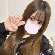 ヒメ日記 2025/12/29 21:59 投稿 諸橋ゆず 池袋パラダイス