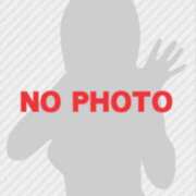 ヒメ日記 2025/12/10 10:16 投稿 ノア Aube