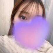 ヒメ日記 2025/12/24 10:20 投稿 エレン RED BERYL～レッドベリル～