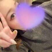 エレン 出勤しました。 RED BERYL～レッドベリル～