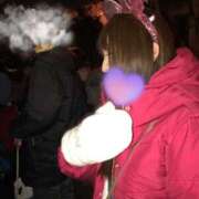 エレン 予約おねがいっ！ RED BERYL～レッドベリル～