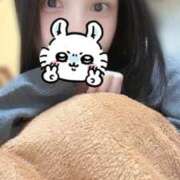 一色 ほの はじめまして🌷 アリス女学院 日本橋校