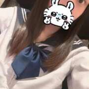 一色 ほの 完売🐱 アリス女学院 日本橋校