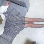 ヒメ日記 2025/12/16 15:00 投稿 一色 ほの アリス女学院 日本橋校