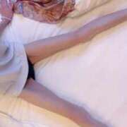 ヒメ日記 2025/12/19 00:00 投稿 一色 ほの アリス女学院 日本橋校