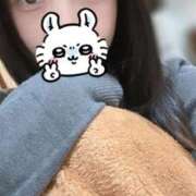 ヒメ日記 2026/01/04 13:20 投稿 一色 ほの アリス女学院 日本橋校