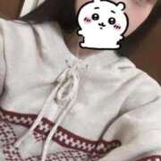 ヒメ日記 2026/01/05 21:00 投稿 一色 ほの アリス女学院 日本橋校