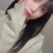 ヒメ日記 2026/02/07 12:00 投稿 一色 ほの アリス女学院 日本橋校