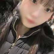 ヒメ日記 2026/02/11 09:51 投稿 一色 ほの アリス女学院 日本橋校