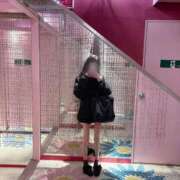 一色 ほの 🈵完売‼️✨ アリス女学院 日本橋校