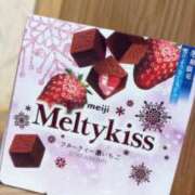 一色 ほの 3/7 🎀お礼💌 アリス女学院 日本橋校