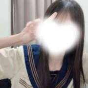 ヒメ日記 2026/10/13 09:37 投稿 一色 ほの アリス女学院 日本橋校