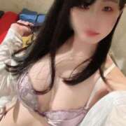 ヒメ日記 2025/12/10 19:45 投稿 さえ Ace(エース)